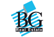 BG Real Estate